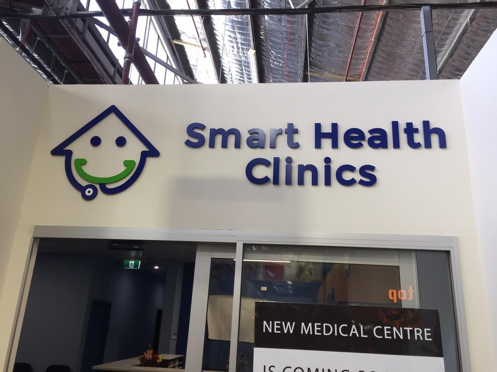 Medical