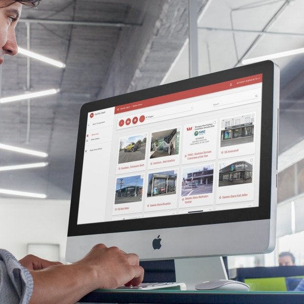 Elevate Your Sales Career with Gorilla Dash: A Look into Our Remote Sales Team
