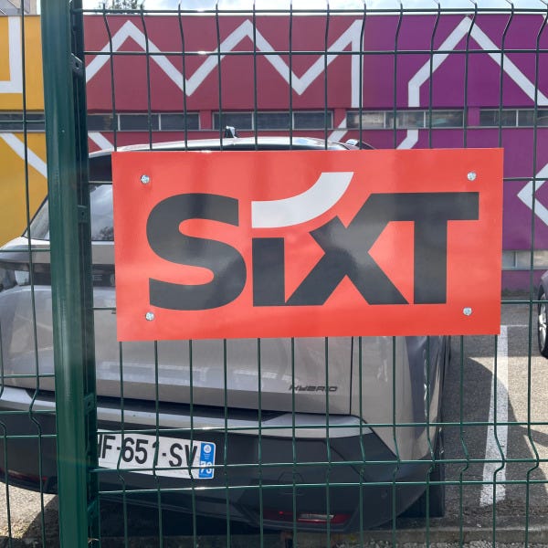 2026-04-10-sixt-ptitpanneau-signarama-saint-etienne