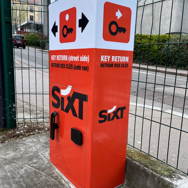 2026-04-10-sixt-clés-signarama-saint-etienne