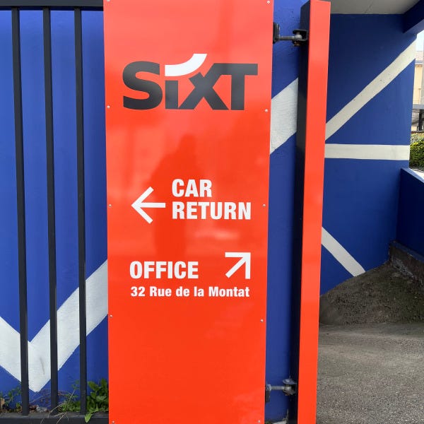 2026-04-10-sixt-carreturn-signarama-saint-etienne