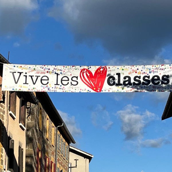 2026-04-07-Classe-Banderole-Signarama-Saint-Etienne