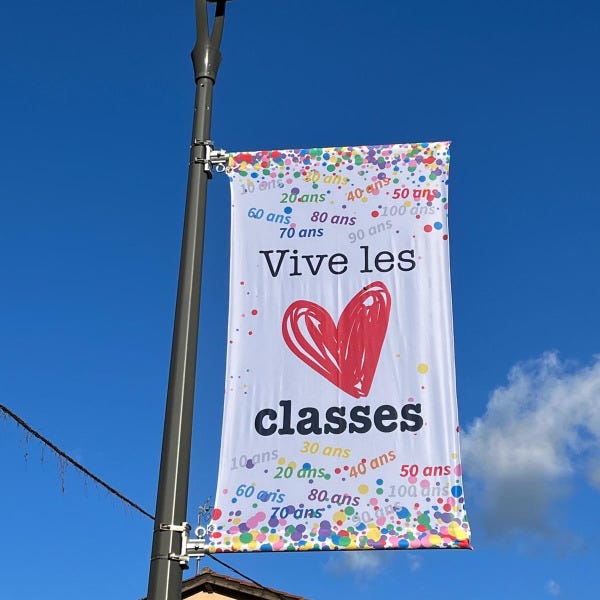 2026-04-07-Classe-Signarama-Saint-Etienne
