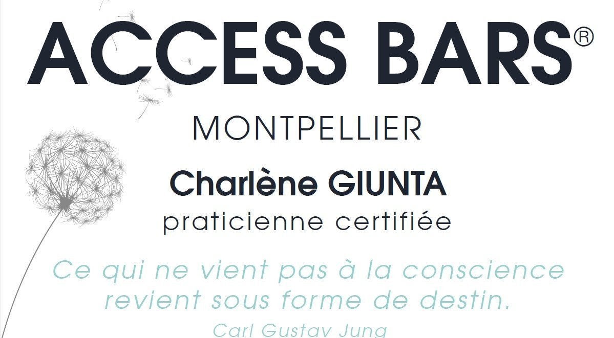 COMMUNICATION VISUELLE CABINET NEURO - TRAINING-MONTPELLIER