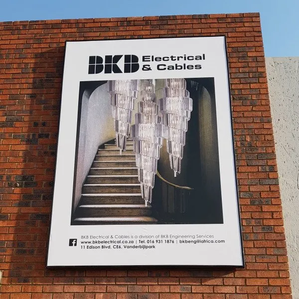 Building Signs2