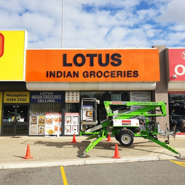 Lotus