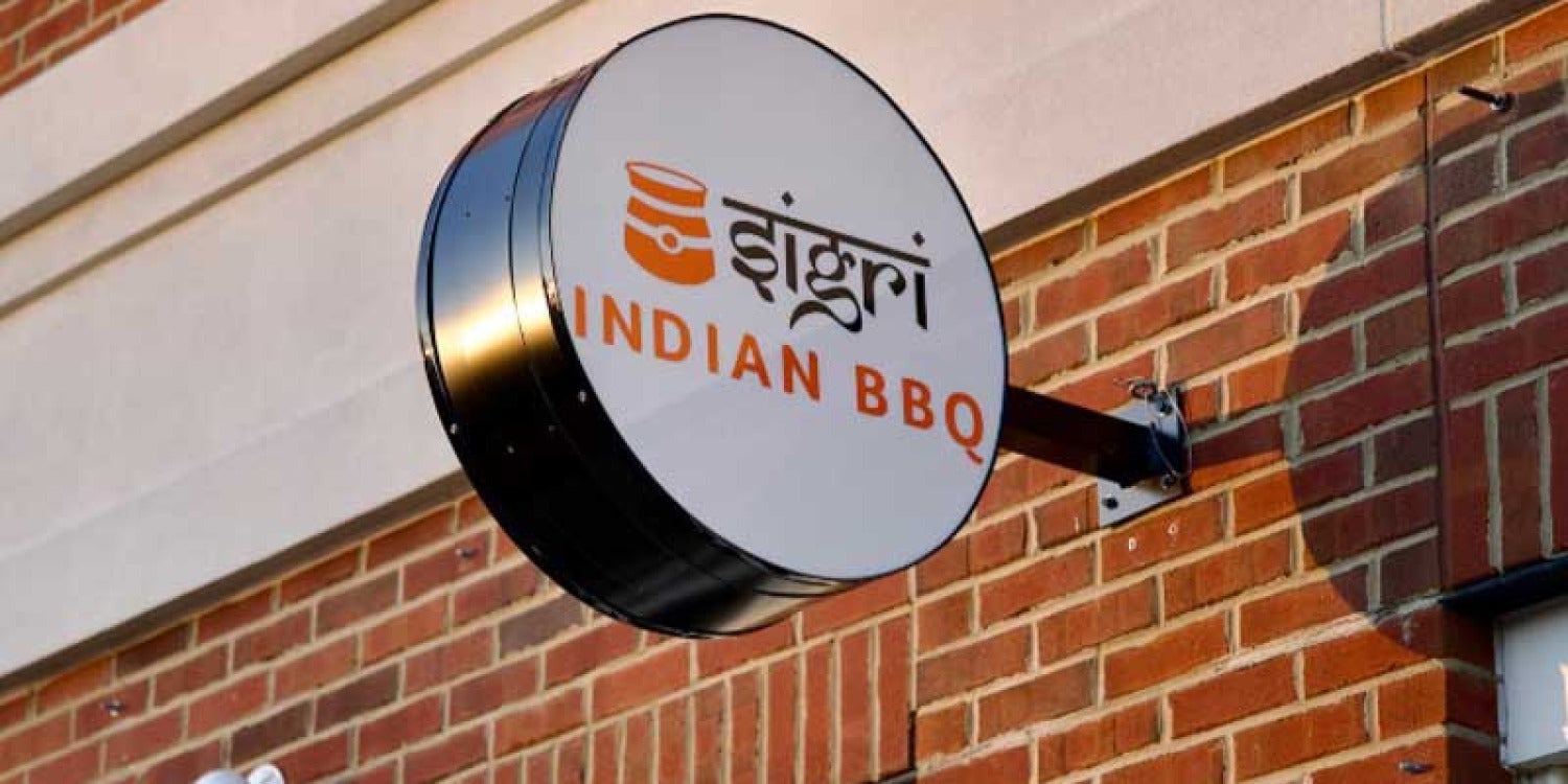 Sigri Indian BBQ Picks Florida as Its Next Big Flame Test Sigri Indian BBQ Picks Florida as Its Next Big Flame Test