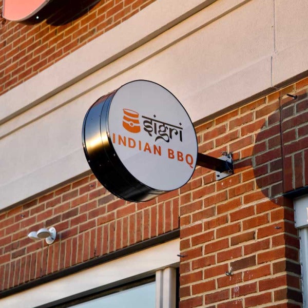 Sigri Indian BBQ Picks Florida as Its Next Big Flame Test Sigri Indian BBQ Picks Florida as Its Next Big Flame Test