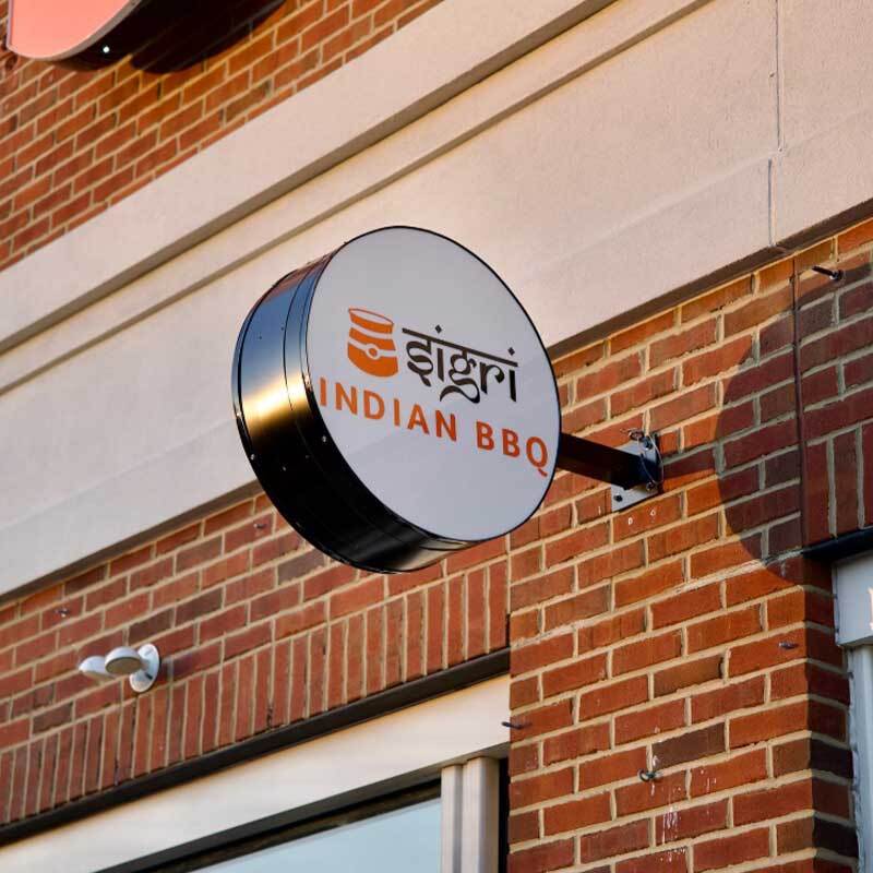 Sigri Indian BBQ Picks Florida as Its Next Big Flame Test