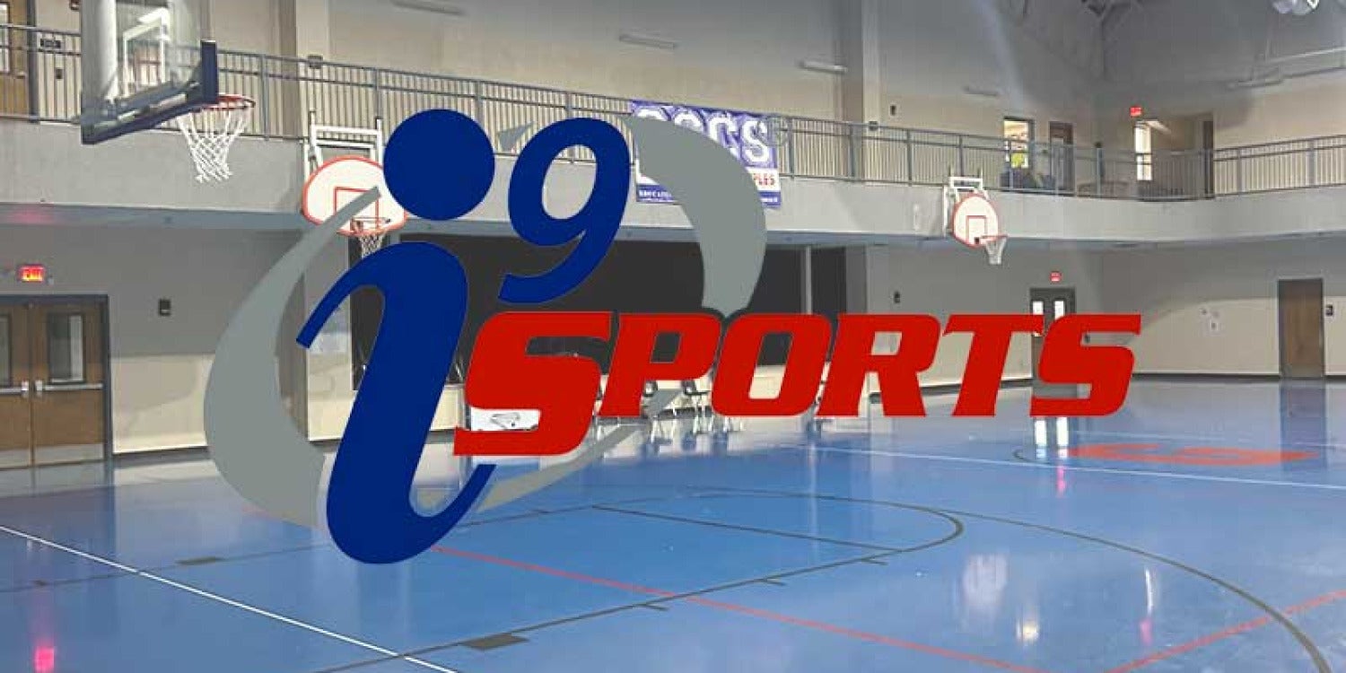 i9 Sports Just Rebuilt Its Leadership Team for a Bigger Game i9 Sports Just Rebuilt Its Leadership Team for a Bigger Game