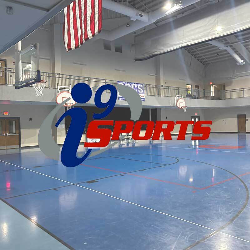 i9 Sports Just Rebuilt Its Leadership Team for a Bigger Game i9 Sports Just Rebuilt Its Leadership Team for a Bigger Game