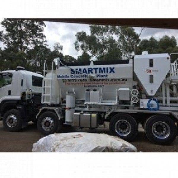 Truck Graphics