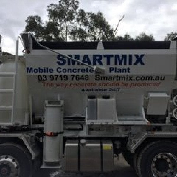 Truck Graphics