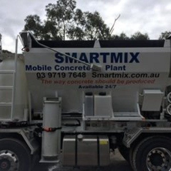 Truck Graphics