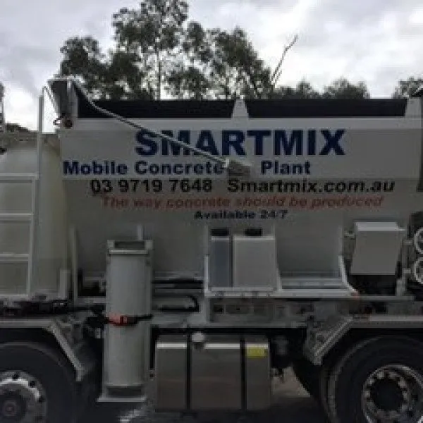 Truck Graphics