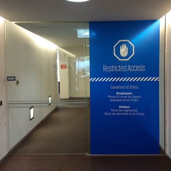 KPMG