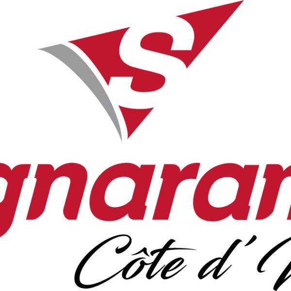 Signarama CI