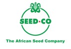 Seed CO