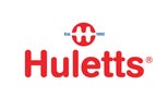 Hullets