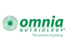 Omnia