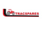Tracspares
