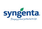 Syngenta