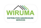 Wiruma