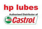 Hp Lubes