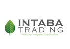 Intaba Trading