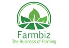 Farmbiz