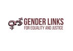 Gender Links