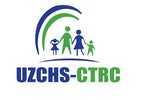 UZCHS CTRC