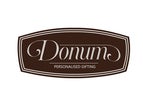 Donum