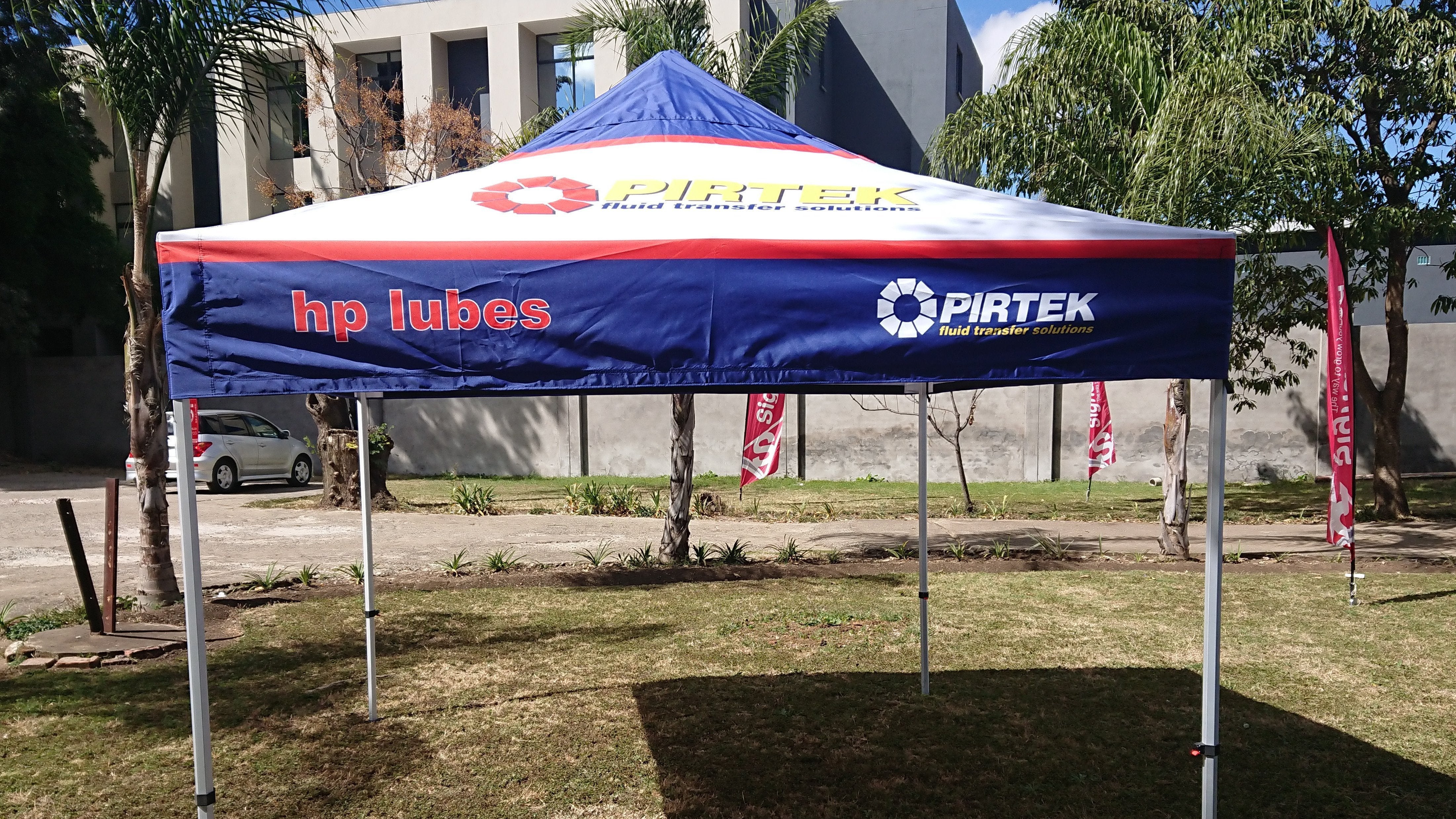 Promotional
