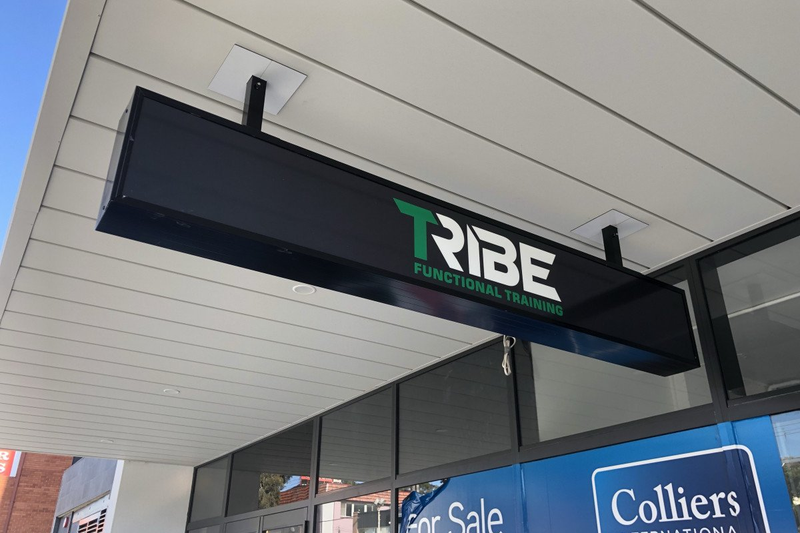 Signs Wollongong Signs Illawarra by Signarama Wollongong, Fairy Meadow