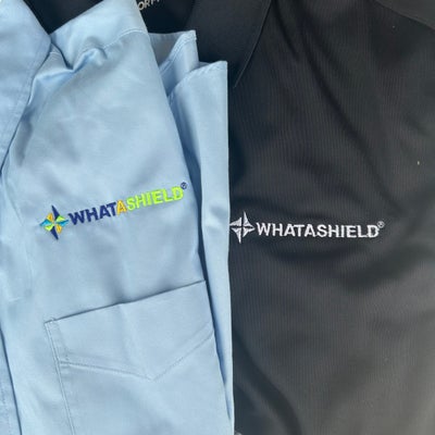 https://cdn.gorilladash.com/images/media/21172579/fully-promoted-usa-whatashield-square-69e0e1047188e.jpeg?auto=webp&crop=1%3A1%2Csmart&width=400