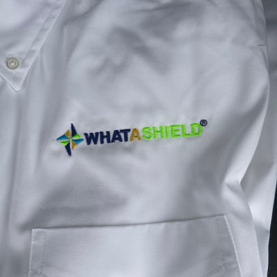 https://cdn.gorilladash.com/images/media/21172691/fully-promoted-usa-whatashield-square-69e0e1278f818.jpeg?auto=webp&crop=1%3A1%2Csmart&width=400