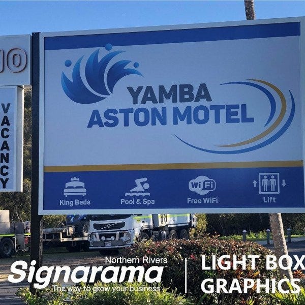 Light Box