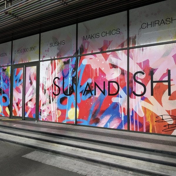 signarama-publimeni-habillage-stickers-vitre-et-vitrine-SuandShi-Bordeaux