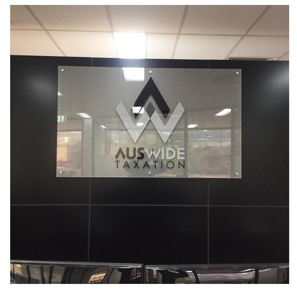 Auswide Taxation - Fairfield