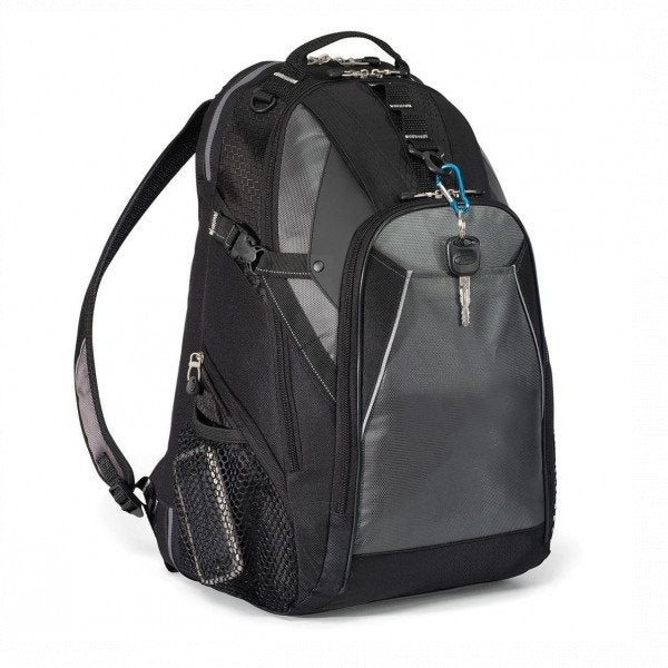 Custom Vertex Computer Backpack