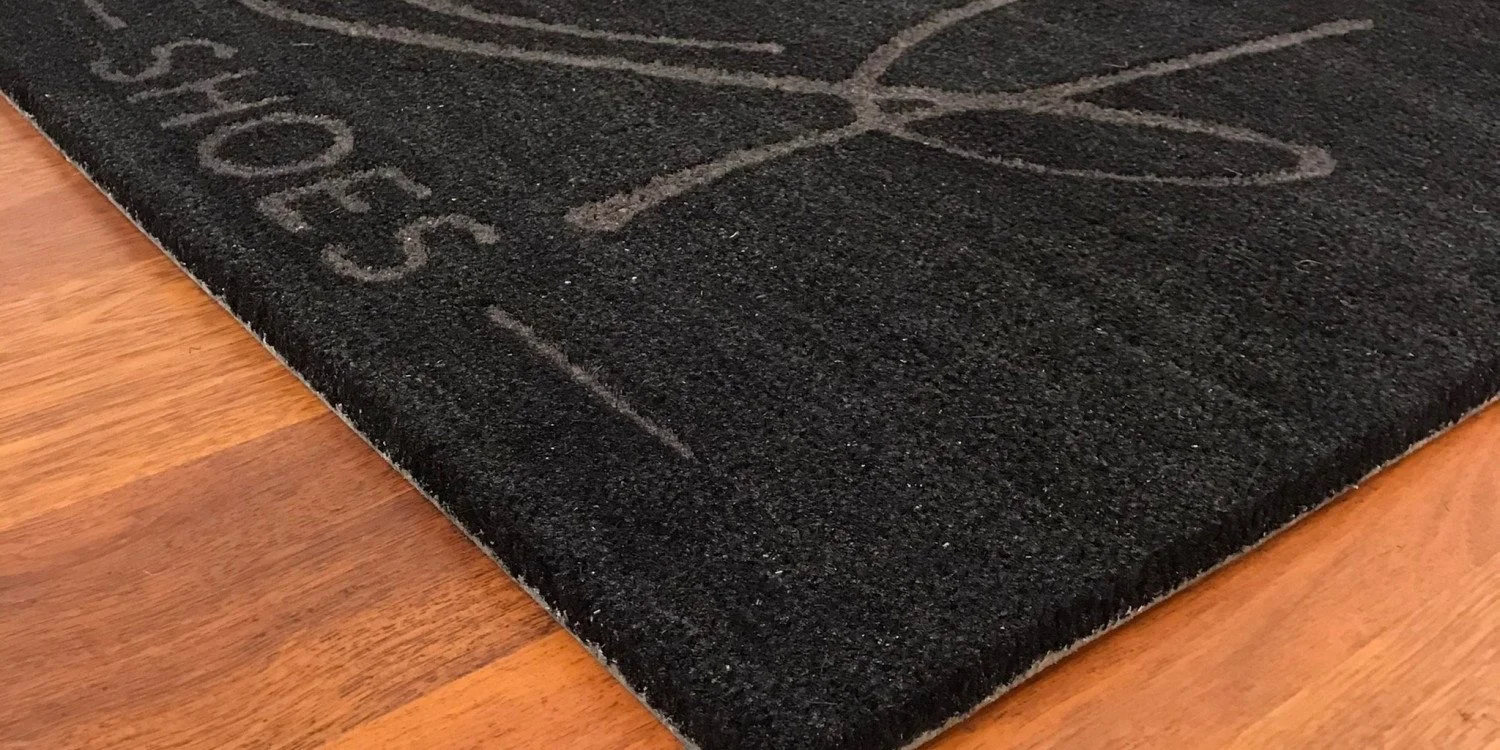 Tapis de Coco