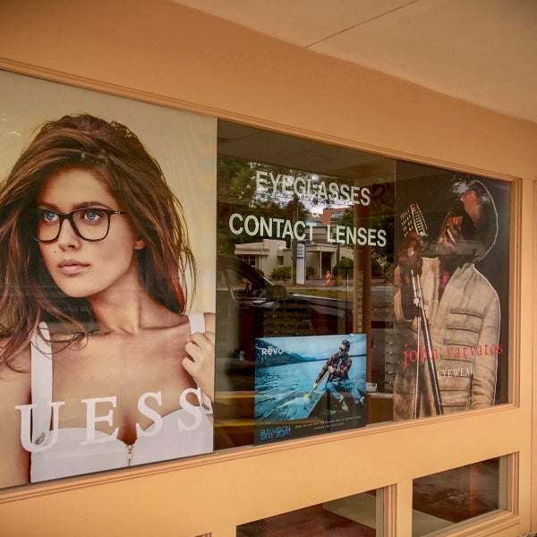 Make Every Window Count with Custom Window Perf Graphics