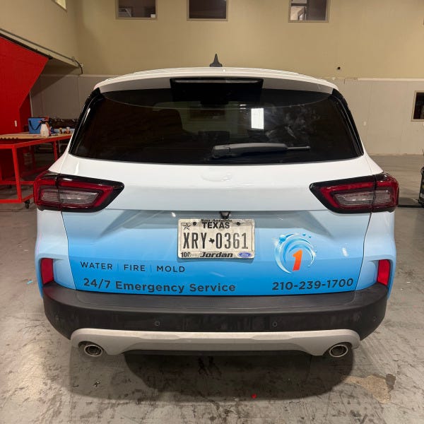 Restoration 1_Rear_Partial Wrap