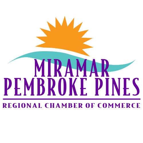 Cooper City, FL accolades