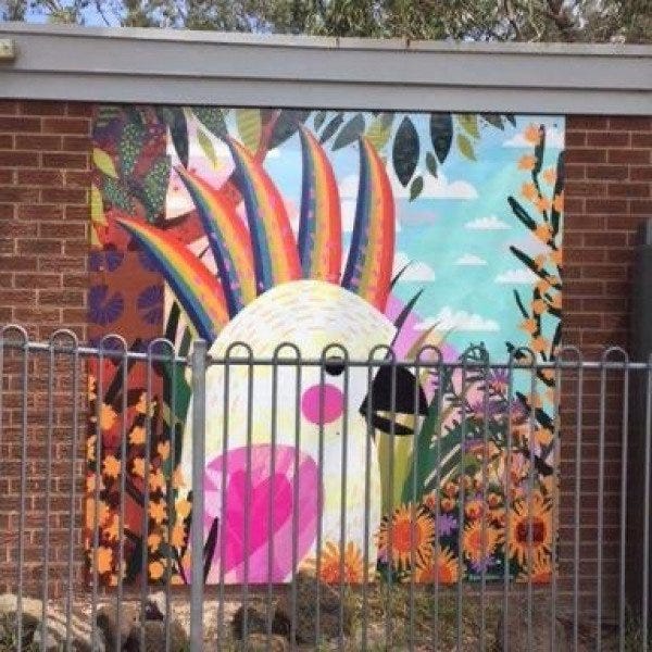 Panorama Heights Preschool