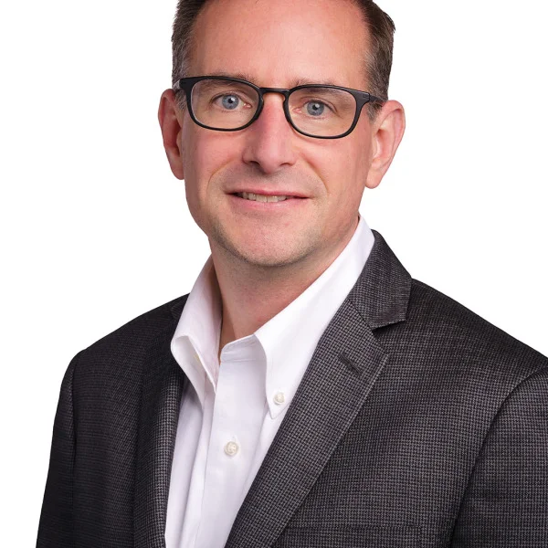 Fully Promoted Introduces Walter Miska as Brand President