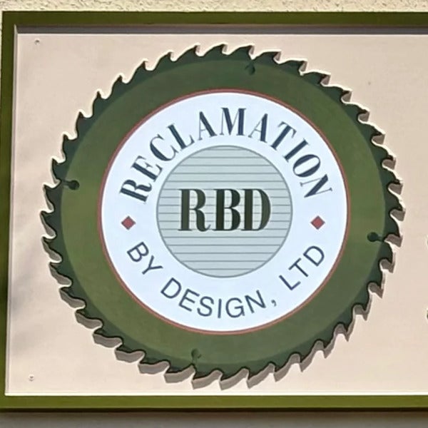 Custom craftsmanship