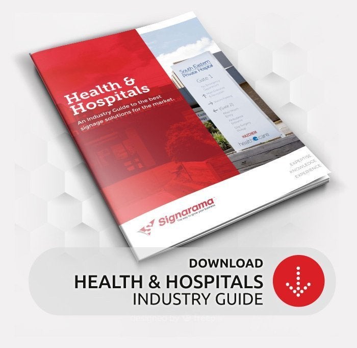 Brochure download link