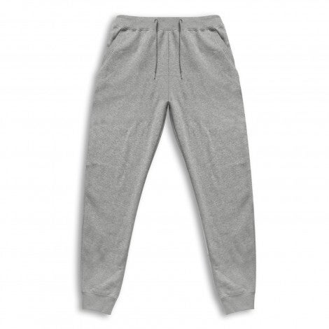 TRENDSWEAR Haven Unisex Sweatpants